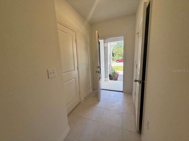 2818 RAINDROP RUN STREET, Clermont, FL 34714