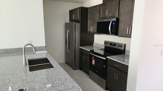 2818 RAINDROP RUN STREET, Clermont, FL 34714