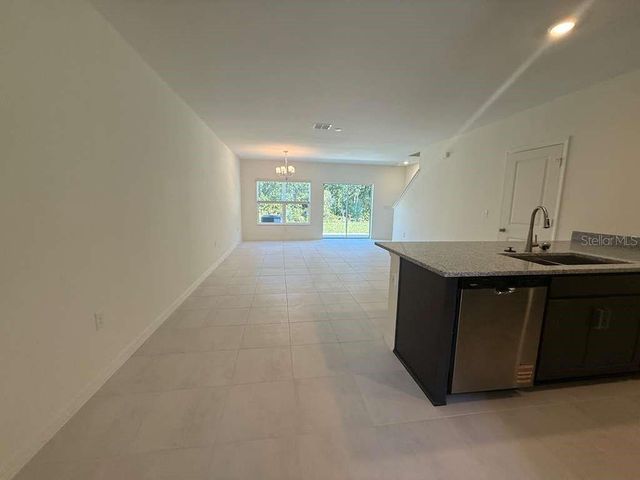 2818 RAINDROP RUN STREET, Clermont, FL 34714