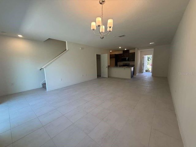 2818 RAINDROP RUN STREET, Clermont, FL 34714