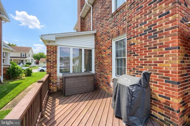 419 SOUTH, Mcsherrystown, PA 17344