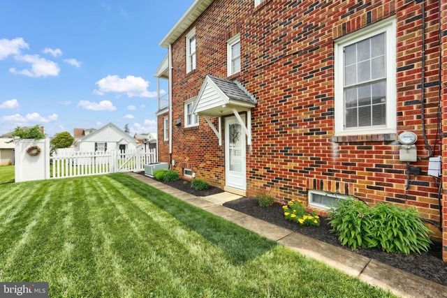 419 SOUTH, Mcsherrystown, PA 17344