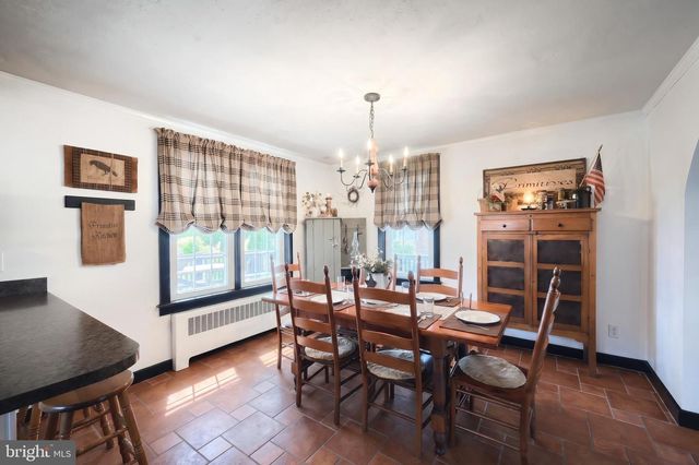 419 SOUTH, Mcsherrystown, PA 17344