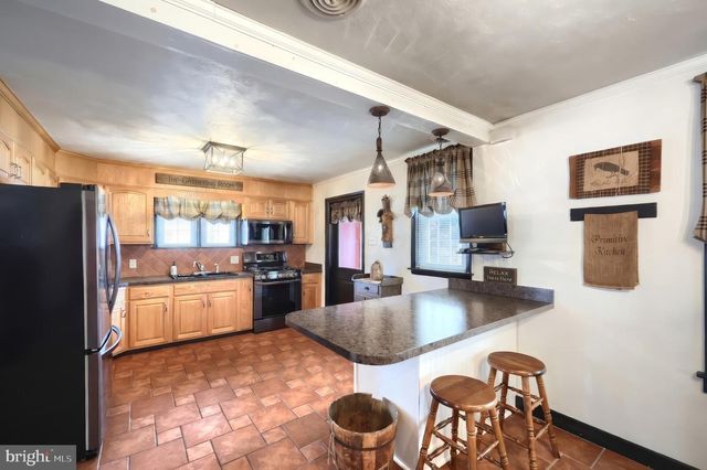 419 SOUTH, Mcsherrystown, PA 17344