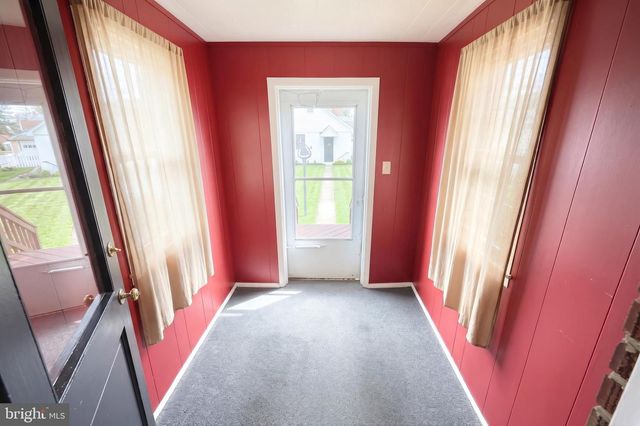 419 SOUTH, Mcsherrystown, PA 17344