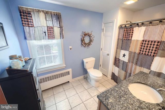 419 SOUTH, Mcsherrystown, PA 17344