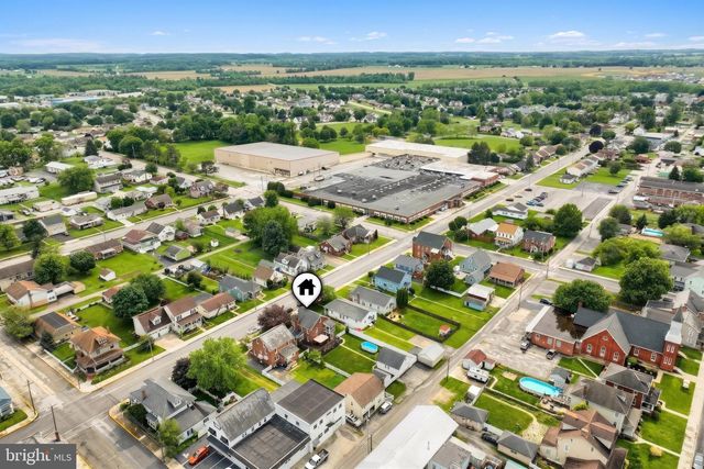 419 SOUTH, Mcsherrystown, PA 17344