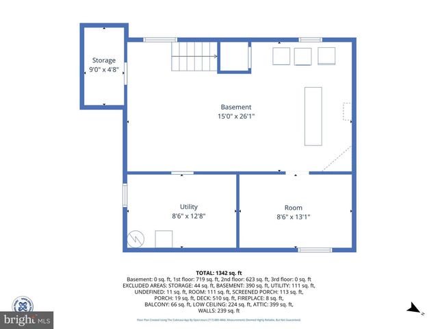 419 SOUTH, Mcsherrystown, PA 17344