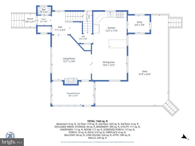 419 SOUTH, Mcsherrystown, PA 17344