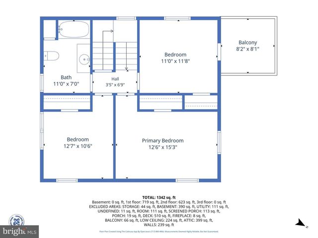 419 SOUTH, Mcsherrystown, PA 17344