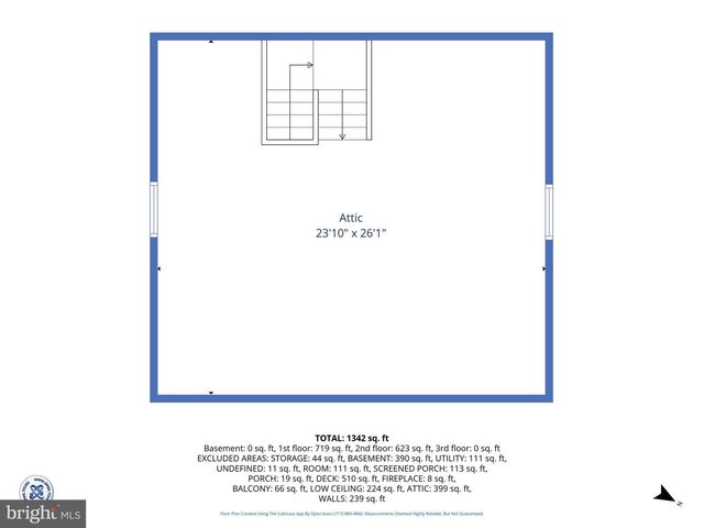 419 SOUTH, Mcsherrystown, PA 17344