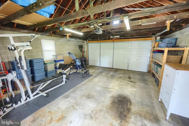 419 SOUTH, Mcsherrystown, PA 17344