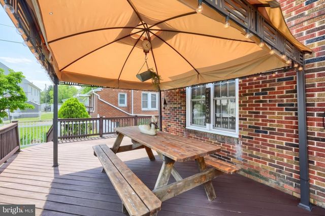 419 SOUTH, Mcsherrystown, PA 17344