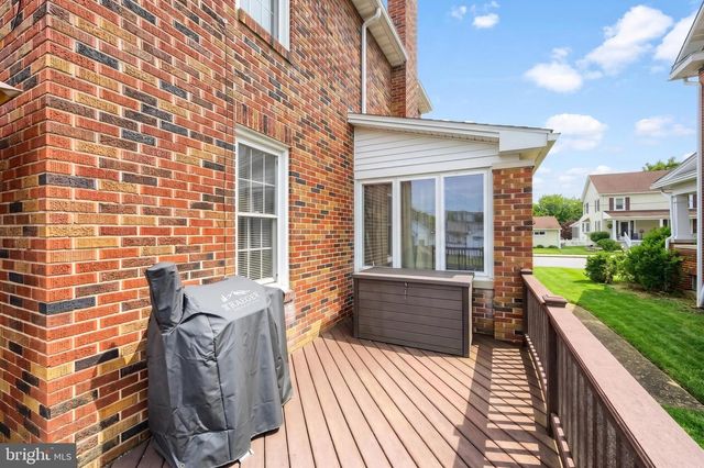 419 SOUTH, Mcsherrystown, PA 17344