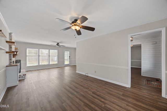 111 Truitt Drive, Elon, NC 27244