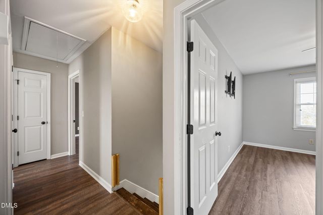 111 Truitt Drive, Elon, NC 27244