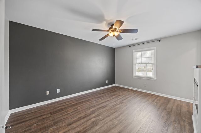 111 Truitt Drive, Elon, NC 27244