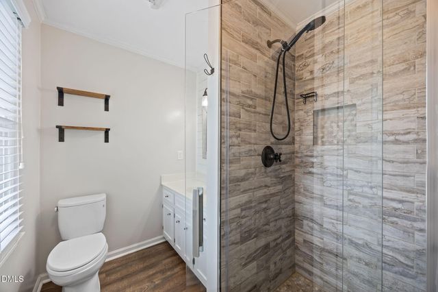 111 Truitt Drive, Elon, NC 27244