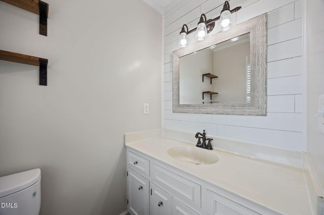 111 Truitt Drive, Elon, NC 27244