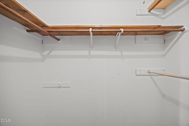 111 Truitt Drive, Elon, NC 27244