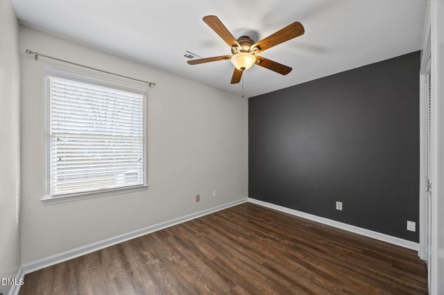 111 Truitt Drive, Elon, NC 27244