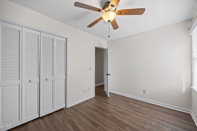 111 Truitt Drive, Elon, NC 27244