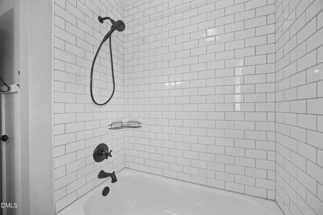 111 Truitt Drive, Elon, NC 27244