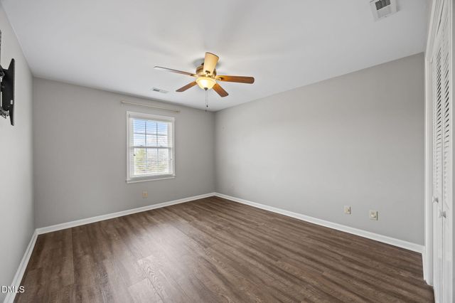 111 Truitt Drive, Elon, NC 27244