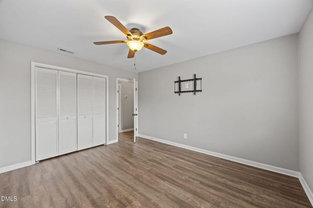 111 Truitt Drive, Elon, NC 27244