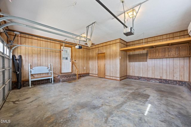 111 Truitt Drive, Elon, NC 27244