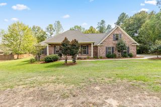 112 Wedgewood, Hattiesburg, MS 39402