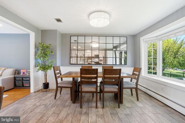 3008 BRAMBLING LN, Norristown, PA 19403