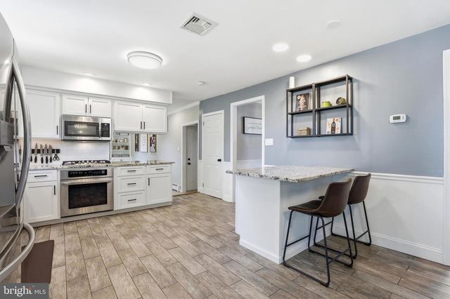 3008 BRAMBLING LN, Norristown, PA 19403