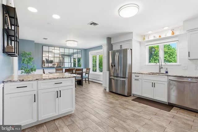 3008 BRAMBLING LN, Norristown, PA 19403