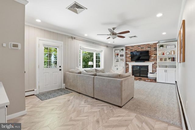 3008 BRAMBLING LN, Norristown, PA 19403