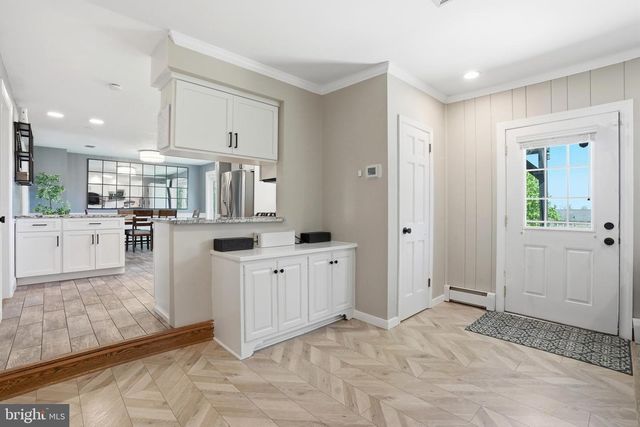 3008 BRAMBLING LN, Norristown, PA 19403