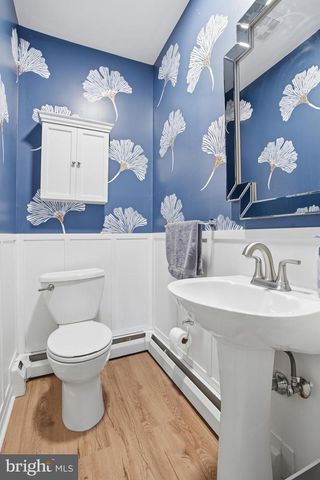 3008 BRAMBLING LN, Norristown, PA 19403