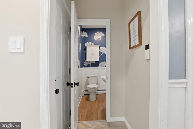 3008 BRAMBLING LN, Norristown, PA 19403