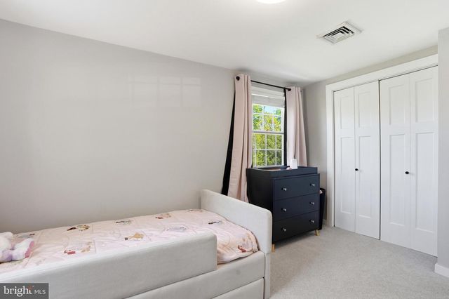 3008 BRAMBLING LN, Norristown, PA 19403