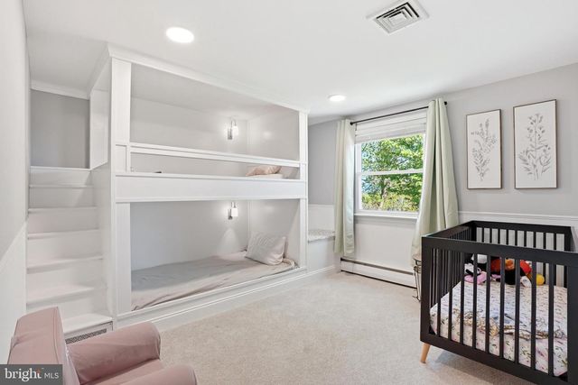 3008 BRAMBLING LN, Norristown, PA 19403