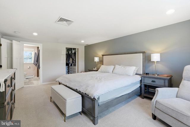 3008 BRAMBLING LN, Norristown, PA 19403