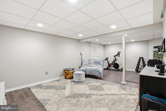 3008 BRAMBLING LN, Norristown, PA 19403