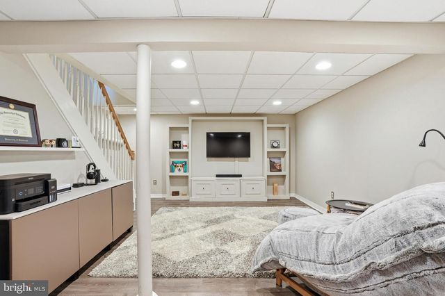 3008 BRAMBLING LN, Norristown, PA 19403