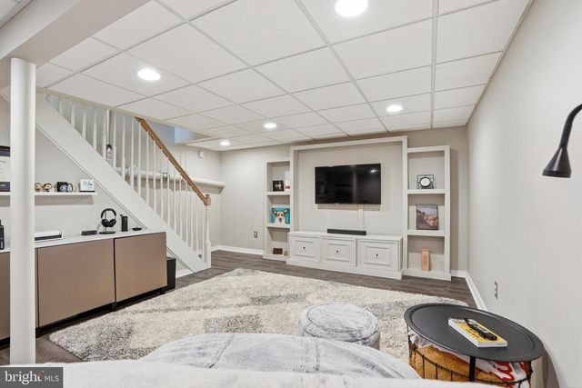 3008 BRAMBLING LN, Norristown, PA 19403