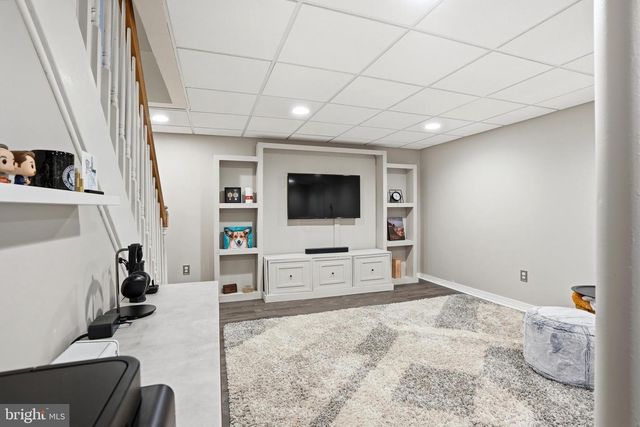 3008 BRAMBLING LN, Norristown, PA 19403