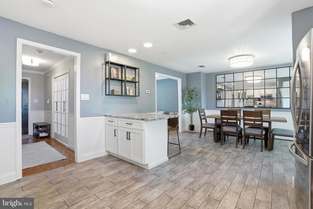 3008 BRAMBLING LN, Norristown, PA 19403