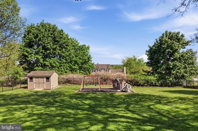 3008 BRAMBLING LN, Norristown, PA 19403