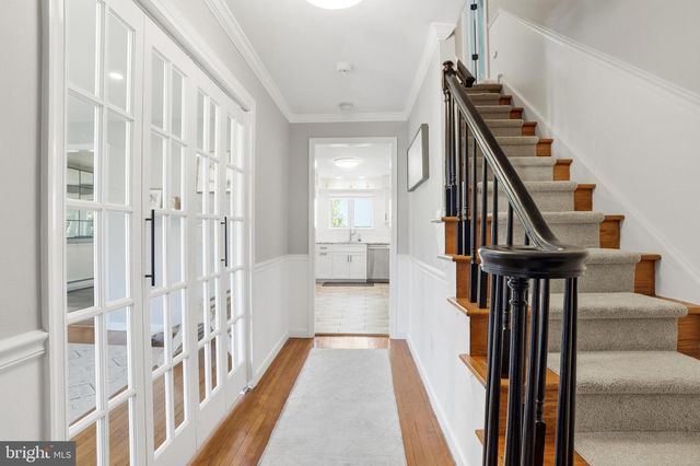 3008 BRAMBLING LN, Norristown, PA 19403
