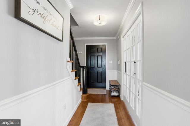 3008 BRAMBLING LN, Norristown, PA 19403