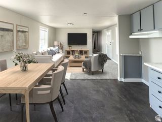 425 N ESQUIRE PKWY #16, Castle Dale, UT 84513